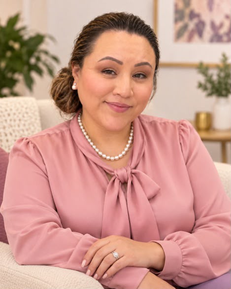 Mary Papion